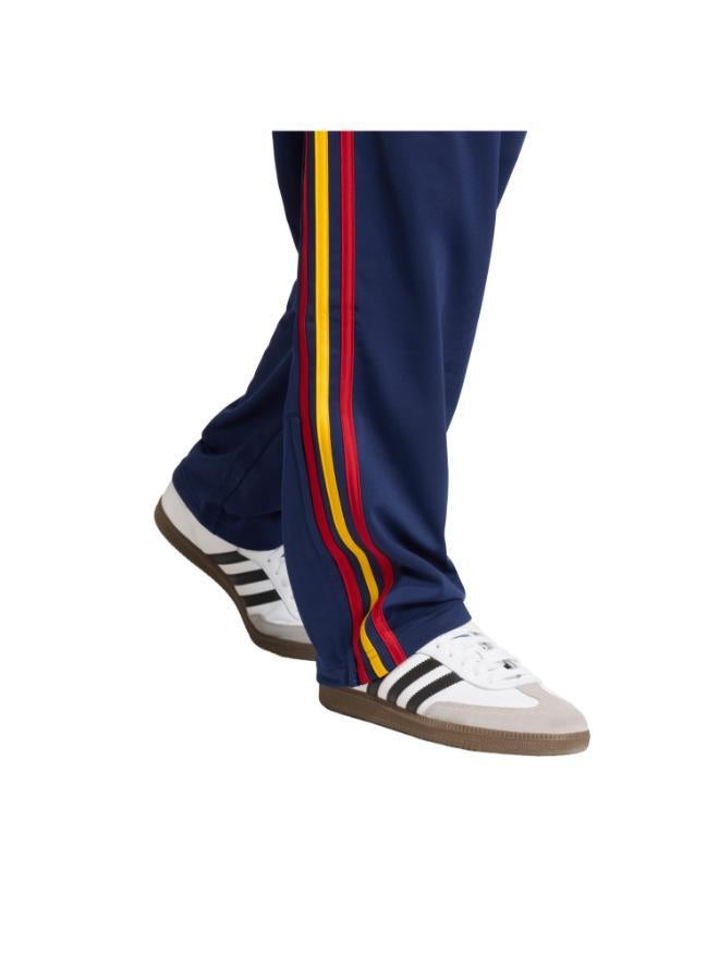 adidas Originals FIREBIRD TRACK Tracksuit Bottoms - Image 4